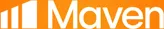 Maven Trading logotip