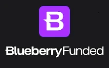 blueberry-funded